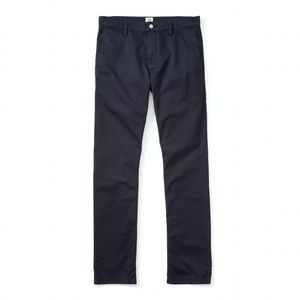Flint and Tinder Cool Chinos size 30